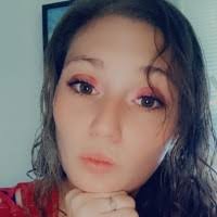 20+ "Jacqueline Lyman" profiles