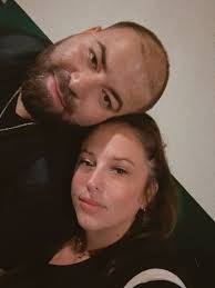 Amanda Francesca Delgado (@amandafrancesca_) • Threads, Say more