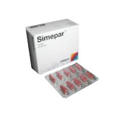 Sistema de tecnologia e monitoramento ambiental do paraná Simepar P10u F4