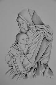 My drawings were highly appreciated by my teachers and friends. Mothers Day Drawing Easy Mother Pencil Drawing Mother S Day Drawing Ideas Happy Mothers Day Youtube It Comes Naturally To Some Kids Some Have To Have Some Inspiration In