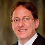 Best Chiropractors Near Me in Bethany, OK