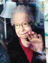 Dorothy E. Jago Obituary January 22, 2021