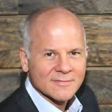 Gary Meisner's Instagram, Twitter & Facebook