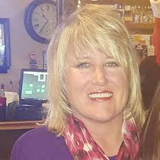 Sing in Wichita with Barb and Friends