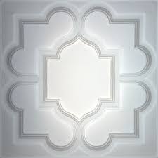 Victorian Ceiling Tiles Pop Ceiling Design Victorian Ceiling Tile Pop Design For Roof