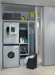 Amenagement Buanderie Amenagement Buanderie Buanderie Buanderies