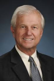 M. Joseph Lieb, Jr. |Personal Injury Attorney