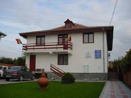 302 (2020) employees currently work for iridex group import export srl. Comuna Costinesti A Acordat Un Contract De Servicii De Salubrizare CÄƒtre Iridex Group Import Export Bucuresti Filiala Costinesti Srl Document