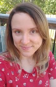 Development Council — Speech Uncensored