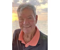 Larry Dennis Obituary (1938