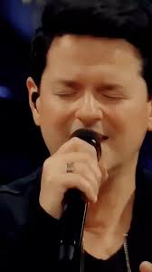 Edgar Americo Cardozo Alabanzas