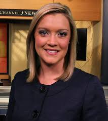 Vermont Business Magazine