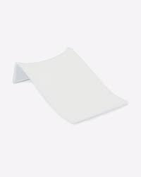 As baby grows out of the sling, the tub has a comfortable recline with padded support so that baby will sit comfortably without sliding. Buy White Bathing Grooming Diapering For Toys Baby Care By Mothercare Online Ajio Com