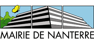 Nanterre est une ville pleine de vie et accessible. Ville De Nanterre Energy Cities