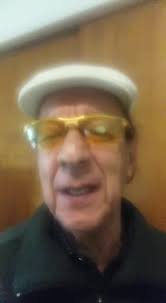 El Gran Nano Concha Bajista Original...