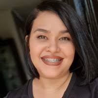 10+ "Teri Lund" profiles