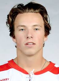 Player photos for the 2013-14 Boston Jr. Bruins at hockeydb.com