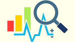 Cryptocurrency prices live crypto live charts news bitcoin price live. Here S A Complete List Of The Top Crypto Data Aggregators And Analytics Websites In The Cryptosphere And Their Unique Features One Of The Common Things Both New And Experienced Cryptocurrency Investors Must Deal With Is The Seemingly Endless Sea Of