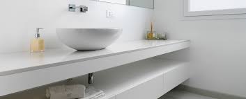 Riparazione dei mobili bagno su misura, riparazione di tapparelle in legno, montaggio di porte su misura sono attività proposte da falegnameria pinnella giovanni. Mobili Bagno In Legno Su Misura Falegnameria Maestri