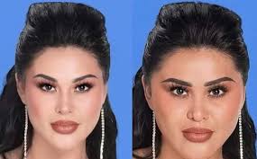 La casa de los famosos (Mexico🇲🇽2024)