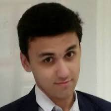 Jewel Moncy John (jewelmj25)