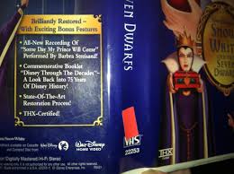 Disney dvd platinum edition snow white and the seven. Samurai Jt Goteamventure Saveventurebros On Twitter If I M To See The One That Started It All In Animated Movies I M To See It In Thx Even If It S On A Used