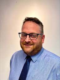 Nantwich Estate Agents and Letting Agents