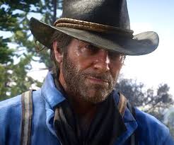 💓Arthur's Smiles 💓