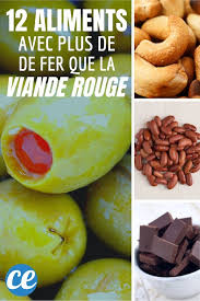 Epingle Sur De Fer