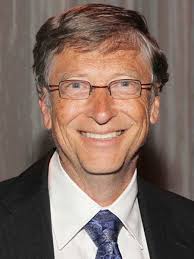 Bill Gates gobbling up Florida farmland