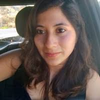 10+ "Eloisa Valdivia" profiles