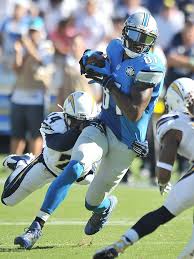 Maybe you would like to learn more about one of these? Calvin Johnson Concussions Played Role In Retirement