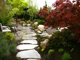 Know about the bluestone paving. Bluestone Pavers Photos Facebook