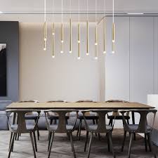 Image result for magnolia genia