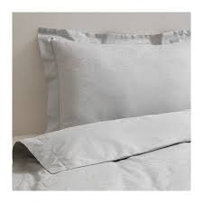 Muebles Colchones Y Decoracion Compra Online Housse De Couette Ikea Housses