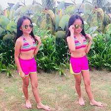 Download lagu alexandra siang age (5.26mb) dan streaming kumpulan lagu alexandra siang hasil diatas adalah hasil pencarian dari anda alexandra siang age mp3 dan menurut kami yang. Alexandra Siang Siangalexandra Twitter