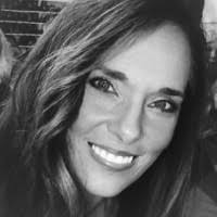 40+ "Victoria Whaley" profiles