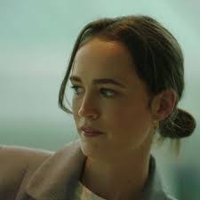 Rory Cullen's Instagram, Twitter & Facebook