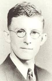 Mark J “Bud” Cross (1923-2021): homenaje de Find a Grave