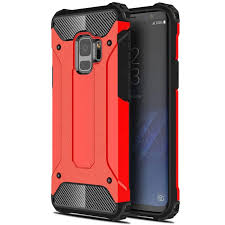 plastic back panel Huawei Honor X10 5G ...