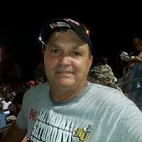 20+ "Ray Sapp" profiles