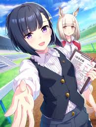 Maybe you would like to learn more about one of these? ã‚¦ãƒžå¨˜ çŸ¥ã‚‰ãªã„ã¨æã‚'ã™ã‚‹ç„¡èª²é‡'ã«ãŠã™ã™ã‚ã—ãŸã„æœ€å¼·ã®srã‚µãƒãƒ¼ãƒˆã‚«ãƒ¼ãƒ‰ Games Every