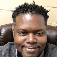 Derrick Lloyd, Notary Public in Dover, NC 28526