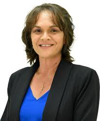 Northern Territory Tenpin Bowling Association