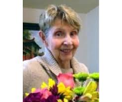 Patricia Dempsey-Carmichael Obituary (1938