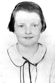 June 2022 Hourglass.pub