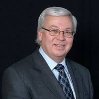 60+ "Pelechaty" profiles