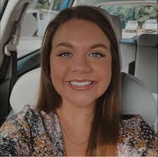 Profile for Sydney Renee Green