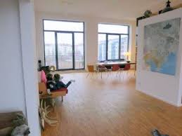 Damit wird sichergestellt, dass sie die raten für die wohnung auch wirklich zahlen können. 5 5 5 Zimmer Wohnung Kaufen In Berlin Gesundbrunnen Immowelt De