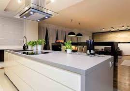 kitchen benchtops perth hollywood
